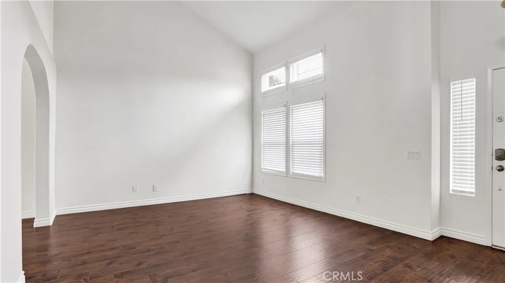 3661 Oak Haven Chino Hills, CA 91709