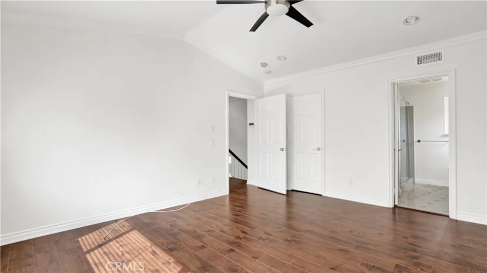 3661 Oak Haven Chino Hills, CA 91709