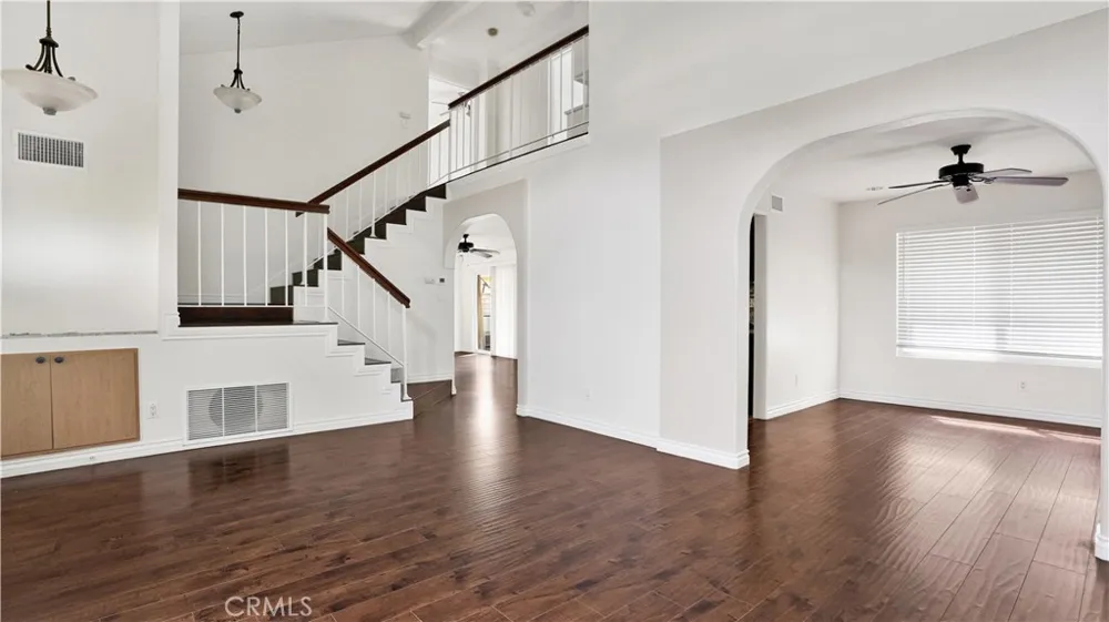 3661 Oak Haven Chino Hills, CA 91709