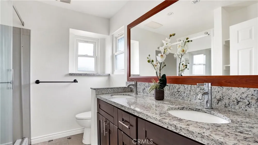 3661 Oak Haven Chino Hills, CA 91709