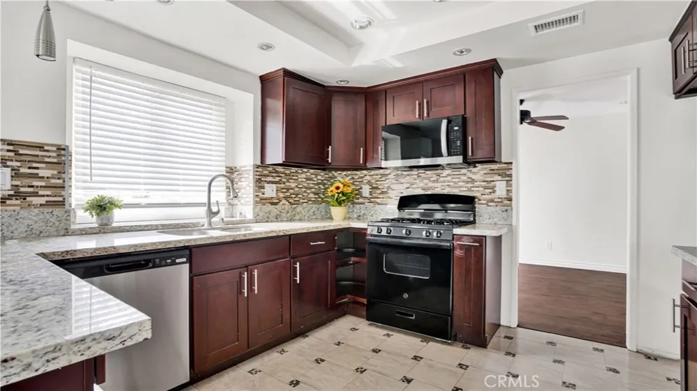 3661 Oak Haven Chino Hills, CA 91709