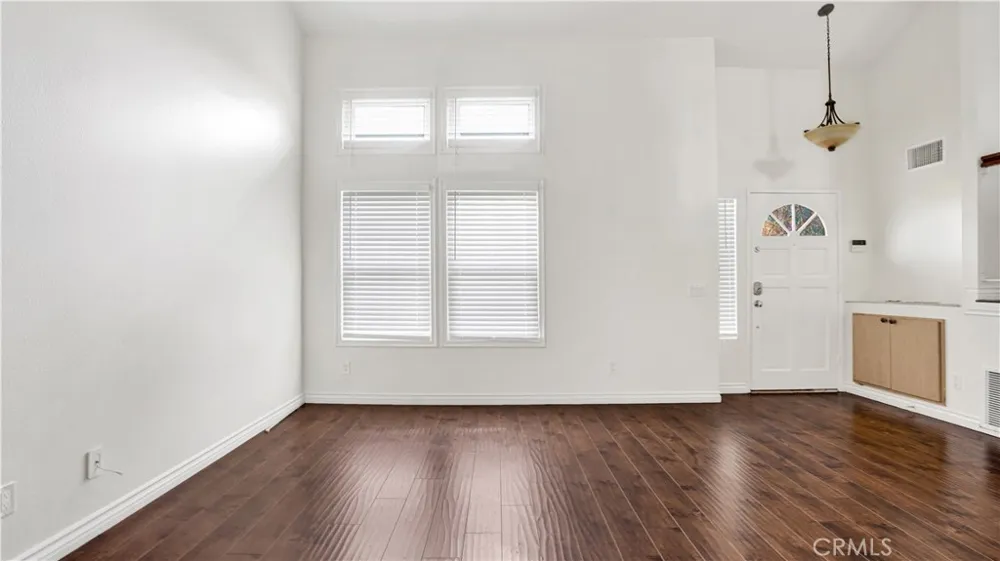 3661 Oak Haven Chino Hills, CA 91709