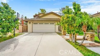 3661 Oak Haven Chino Hills, CA 91709
