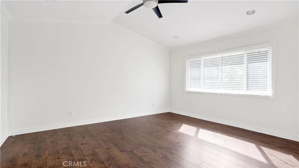 3661 Oak Haven Chino Hills, CA 91709