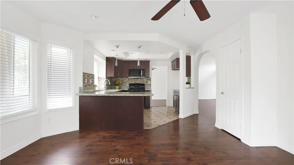 3661 Oak Haven Chino Hills, CA 91709