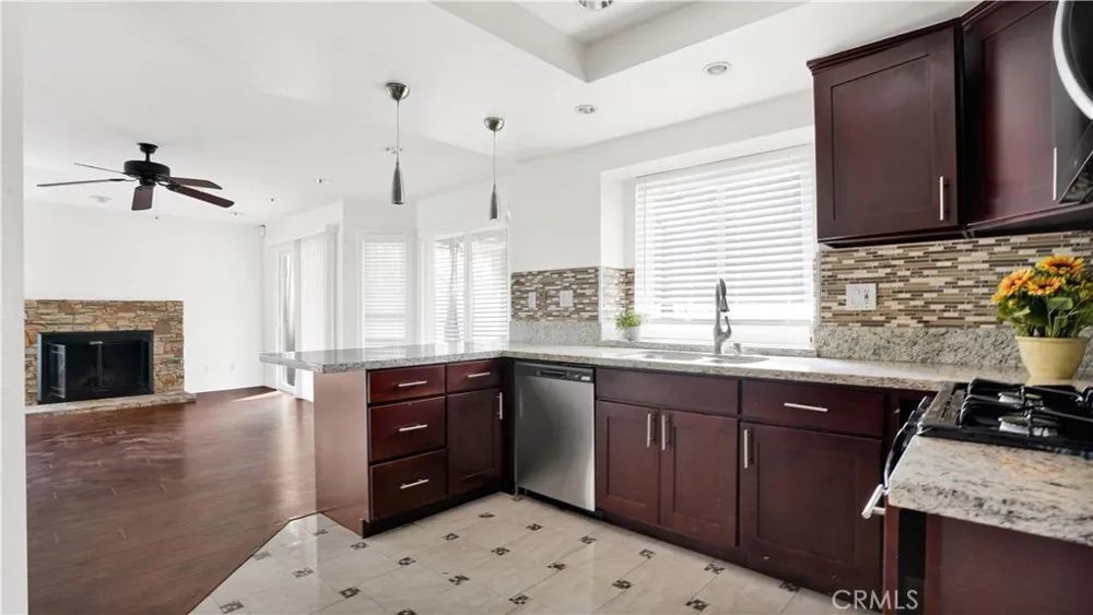 3661 Oak Haven Chino Hills, CA 91709