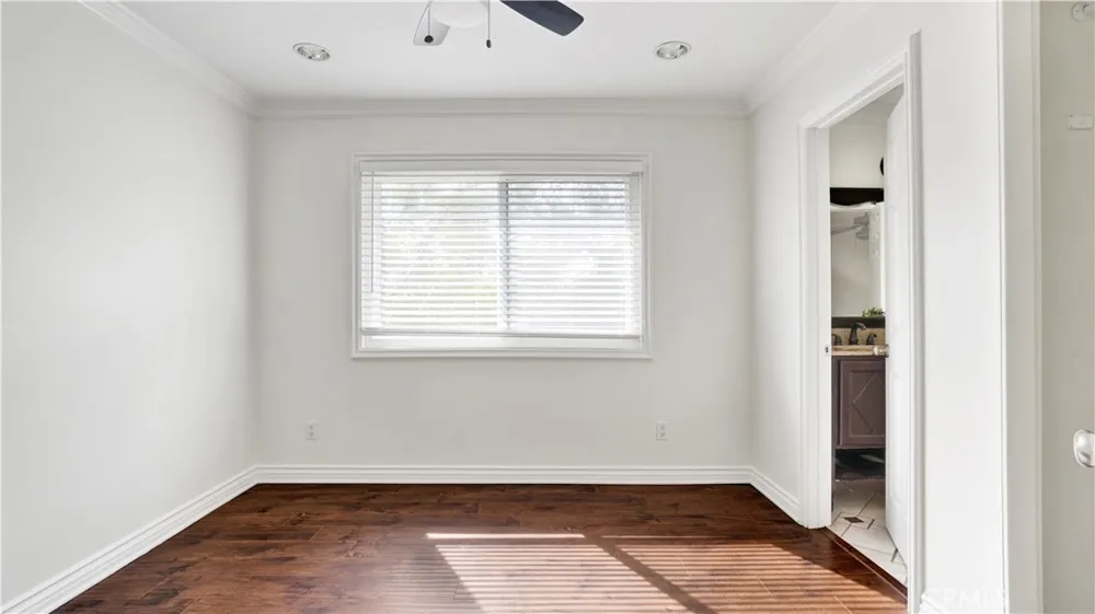 3661 Oak Haven Chino Hills, CA 91709