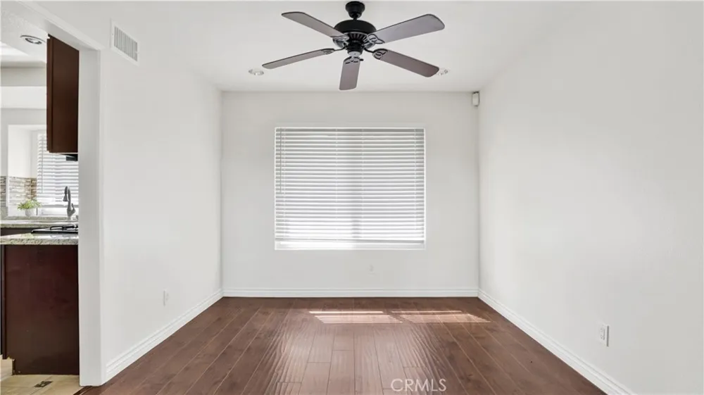 3661 Oak Haven Chino Hills, CA 91709