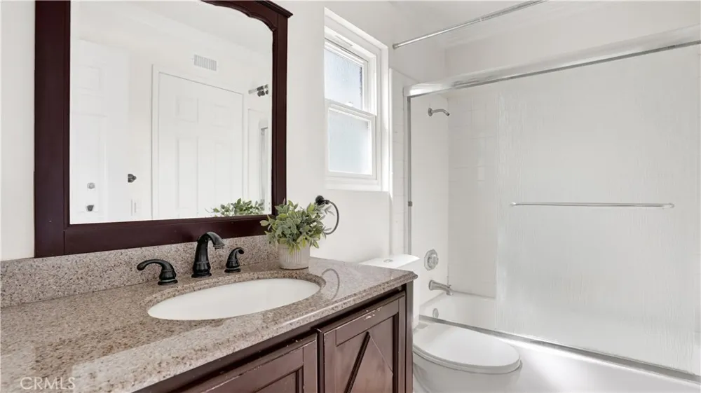 3661 Oak Haven Chino Hills, CA 91709