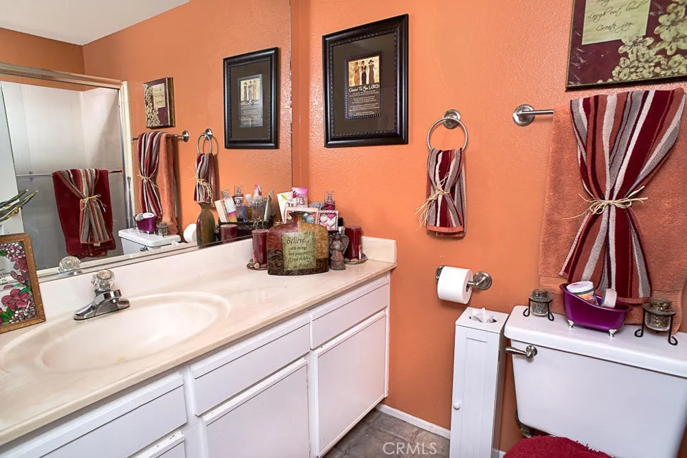 44460 15th E #3 Lancaster, CA 93535