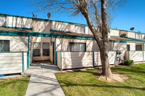 44460 15th E #3