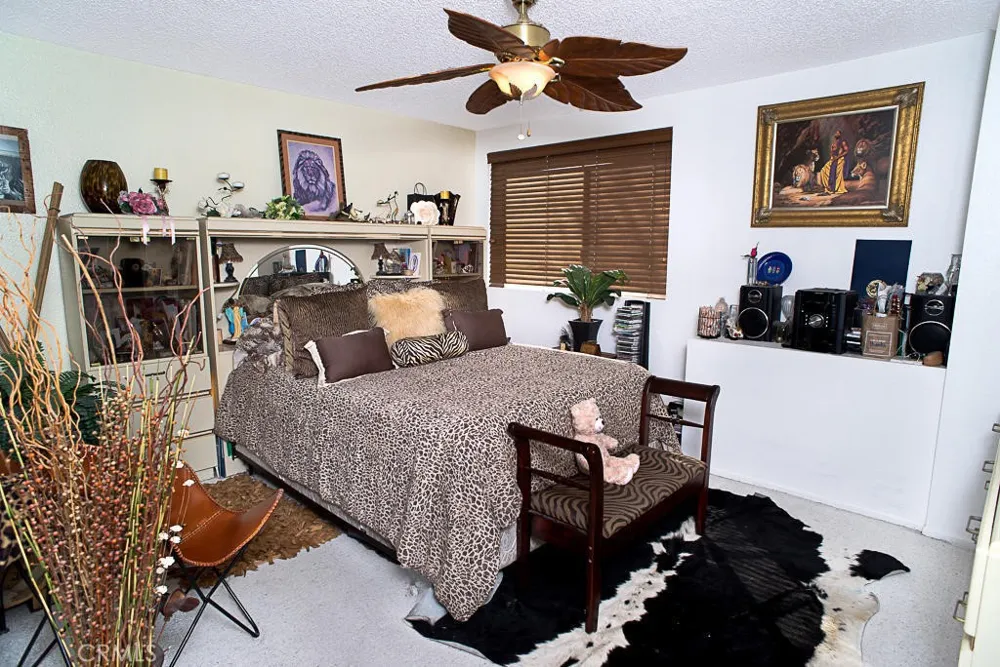 44460 15th E #3 Lancaster, CA 93535