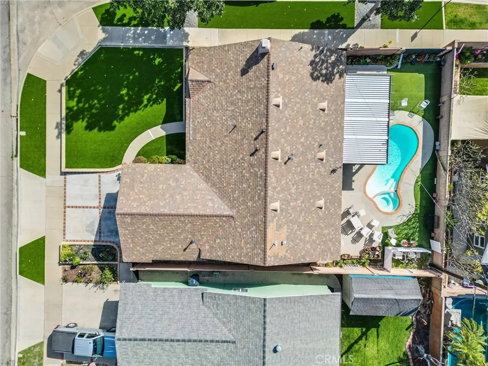 658 Milford Orange, CA 92867
