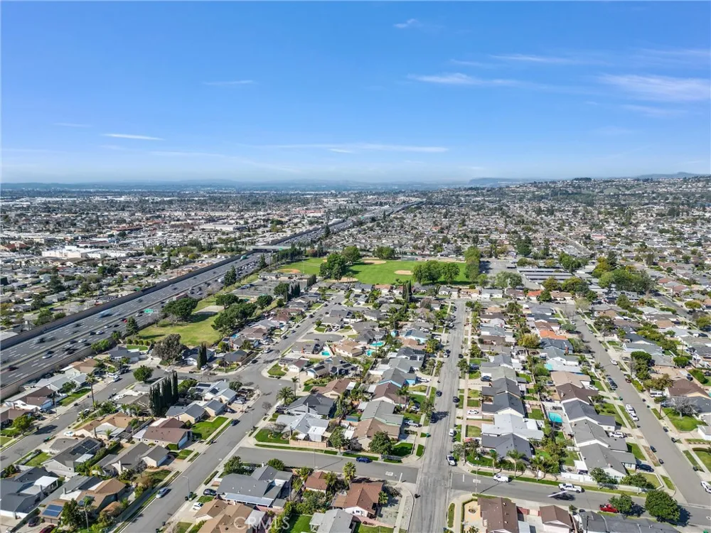 658 Milford Orange, CA 92867