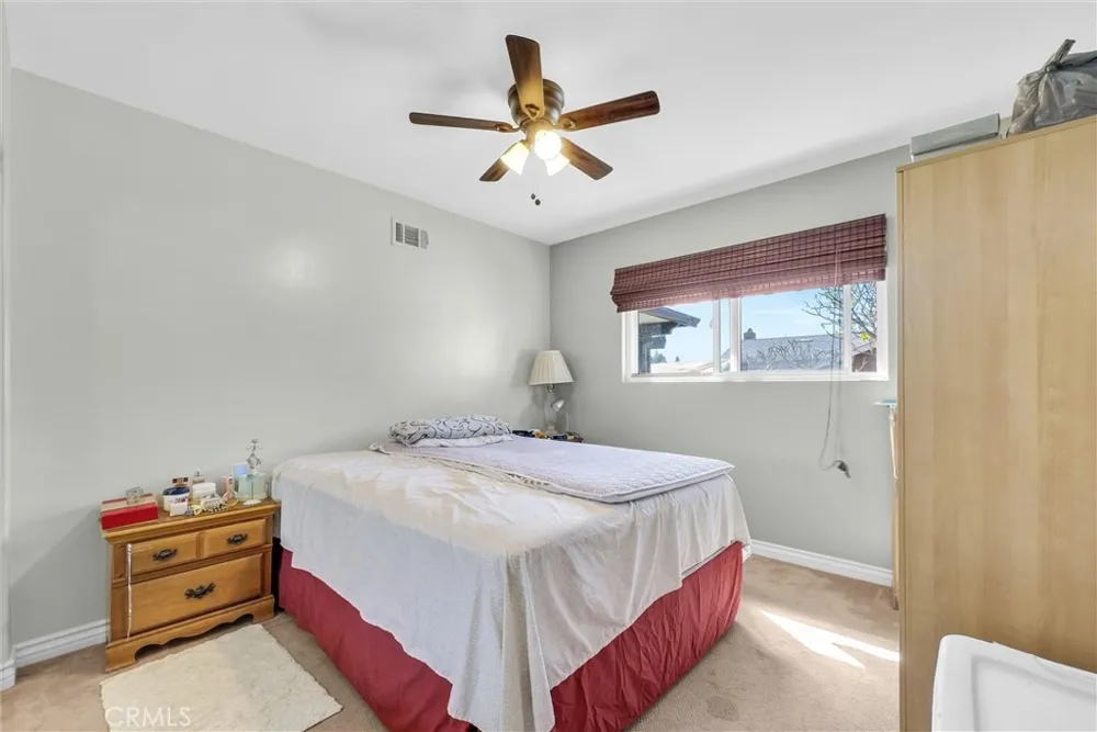 658 Milford Orange, CA 92867