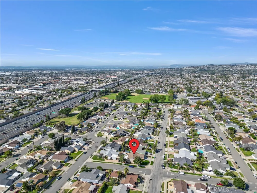 658 Milford Orange, CA 92867