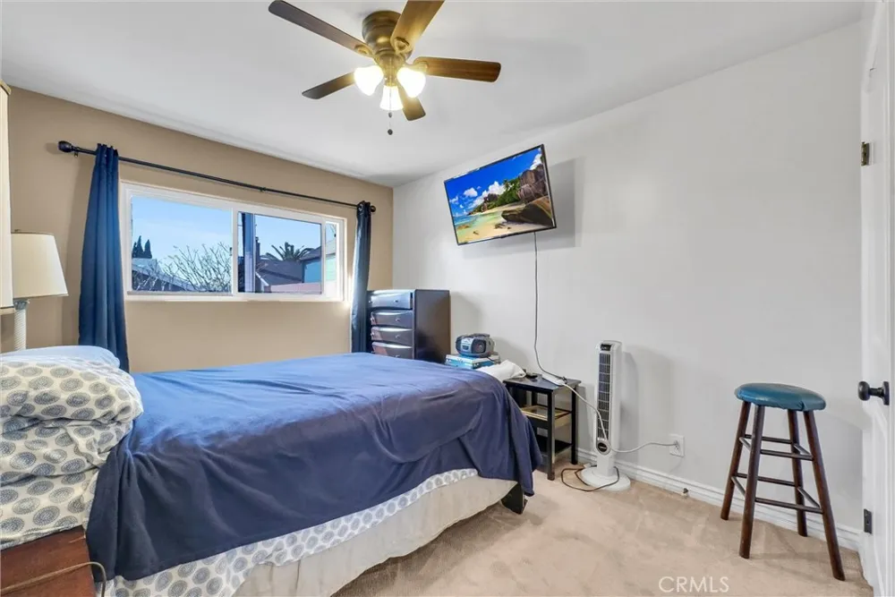 658 Milford Orange, CA 92867