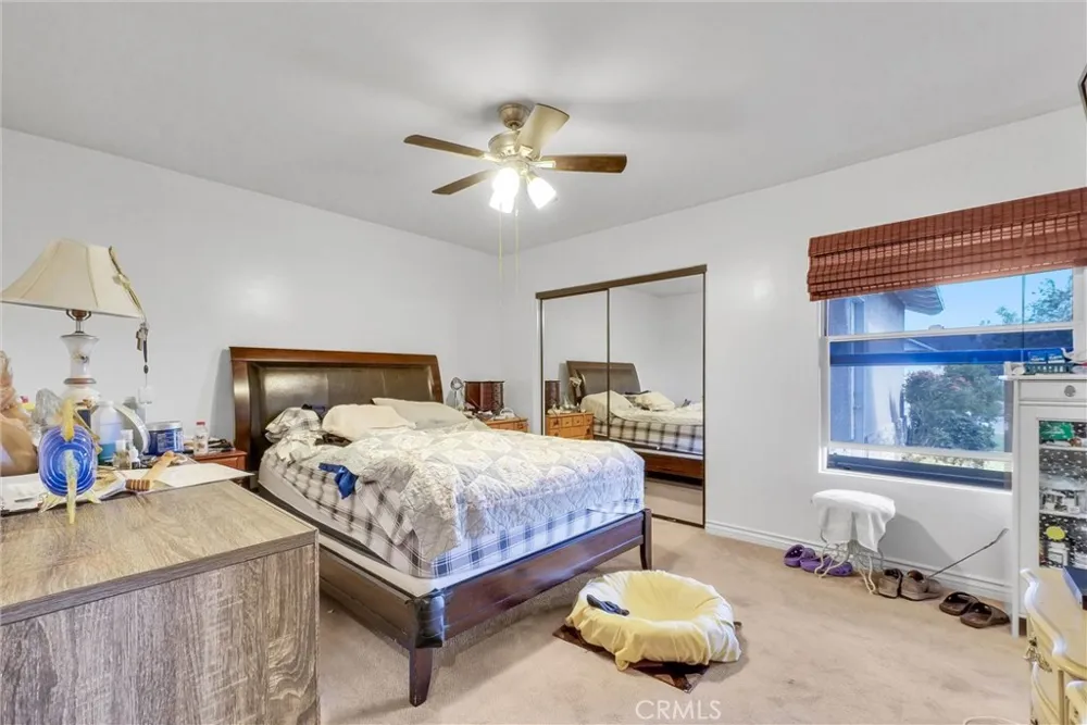 658 Milford Orange, CA 92867