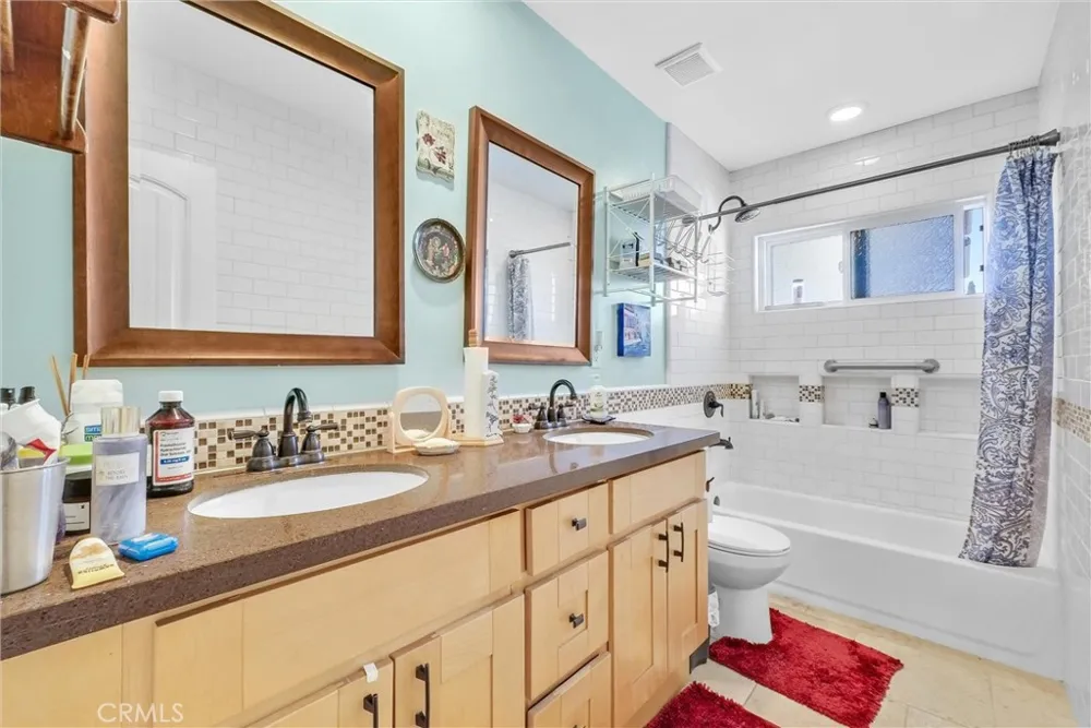 658 Milford Orange, CA 92867