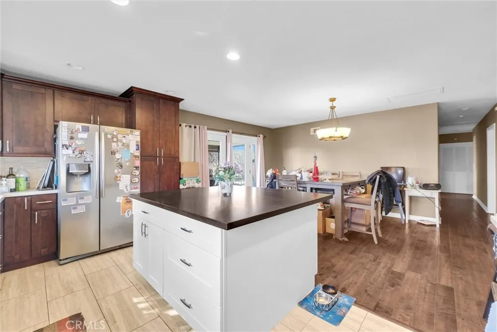 658 Milford Orange, CA 92867