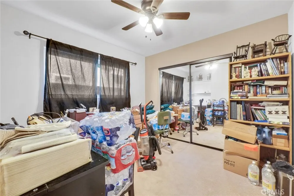 658 Milford Orange, CA 92867