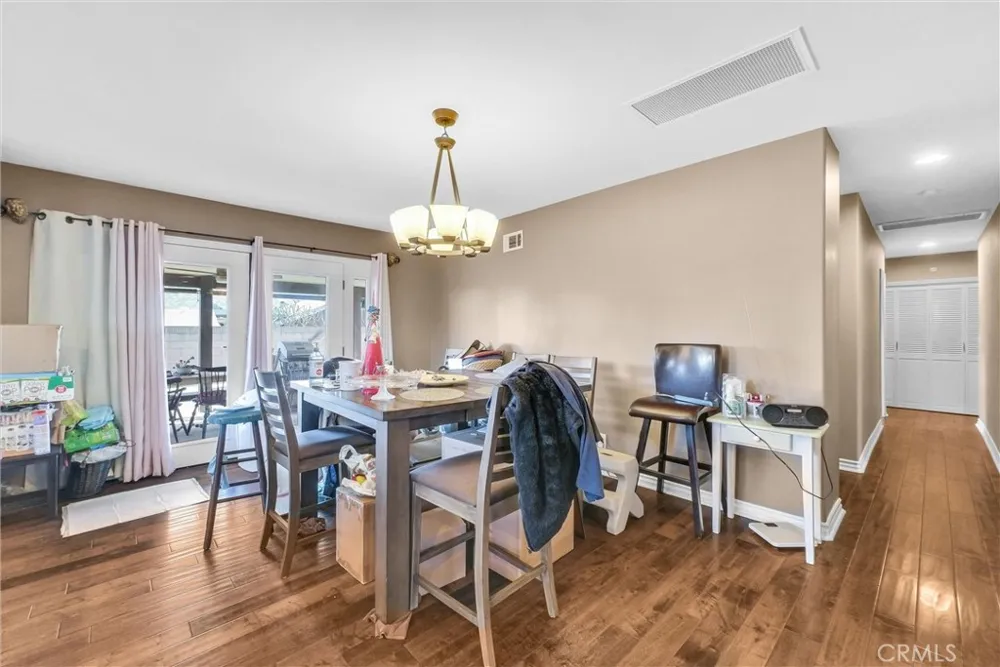 658 Milford Orange, CA 92867