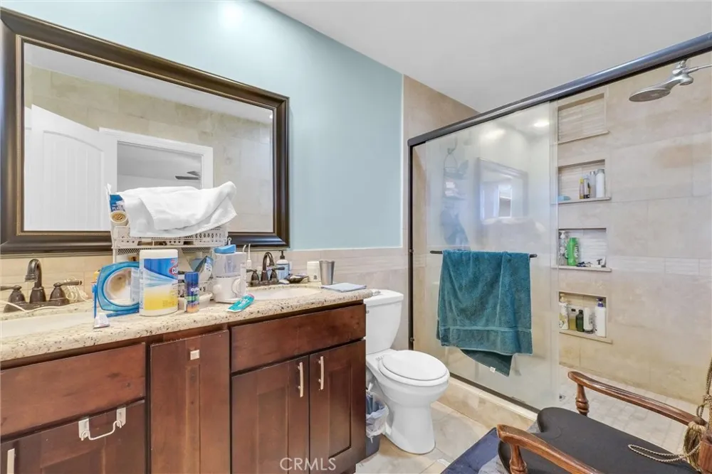 658 Milford Orange, CA 92867