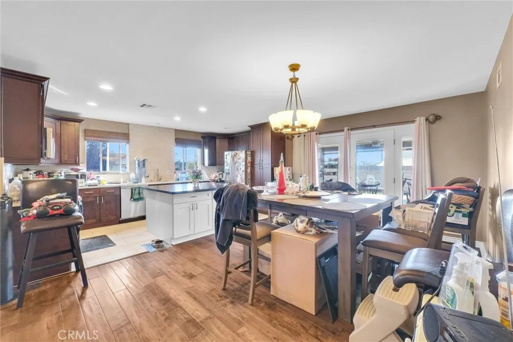 658 Milford Orange, CA 92867