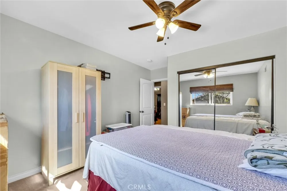 658 Milford Orange, CA 92867