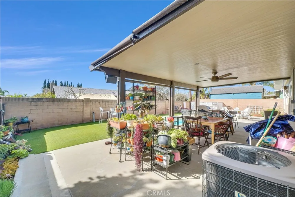 658 Milford Orange, CA 92867