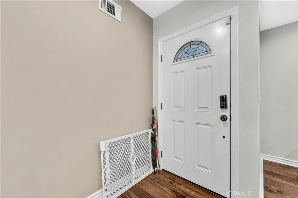 658 Milford Orange, CA 92867