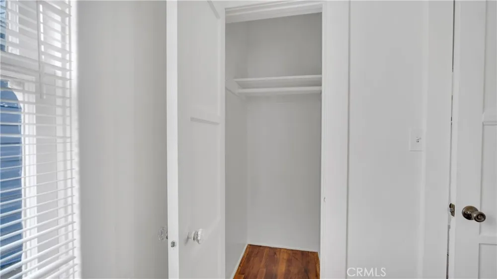 207 W Buffalo Avenue Santa Ana, CA 92706