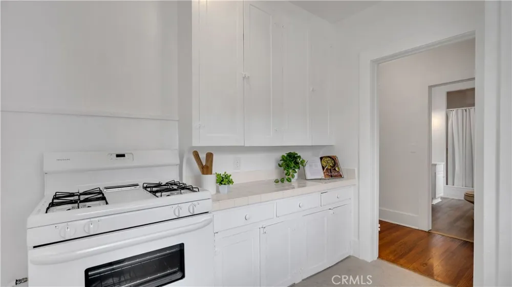 207 W Buffalo Avenue Santa Ana, CA 92706