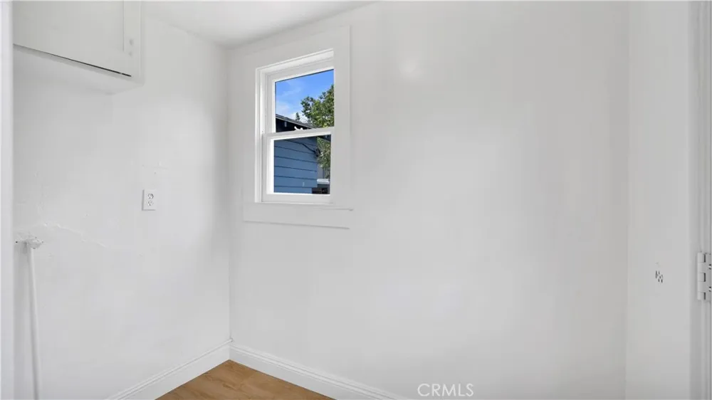 207 W Buffalo Avenue Santa Ana, CA 92706