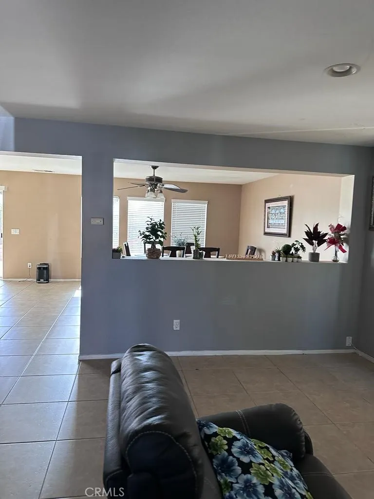 3884 Akina Avenue Perris, CA 92571