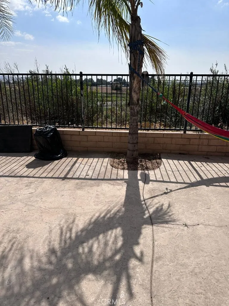 3884 Akina Avenue Perris, CA 92571