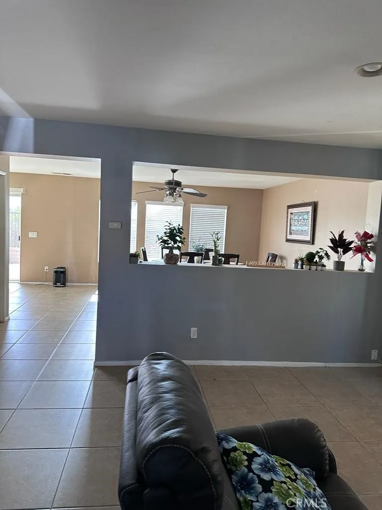 3884 Akina Avenue Perris, CA 92571