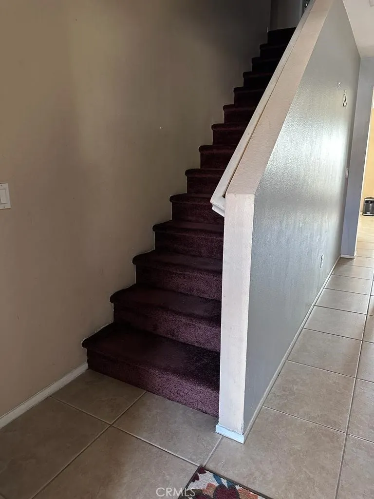 3884 Akina Avenue Perris, CA 92571