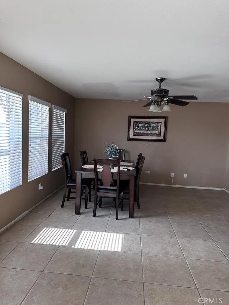 3884 Akina Avenue Perris, CA 92571