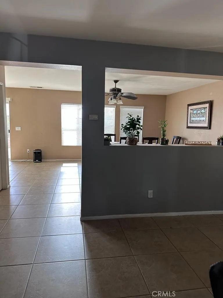 3884 Akina Avenue Perris, CA 92571