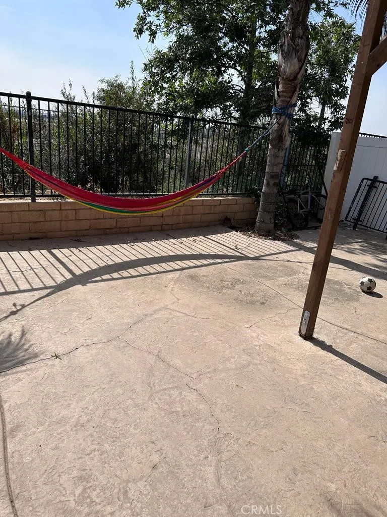3884 Akina Avenue Perris, CA 92571