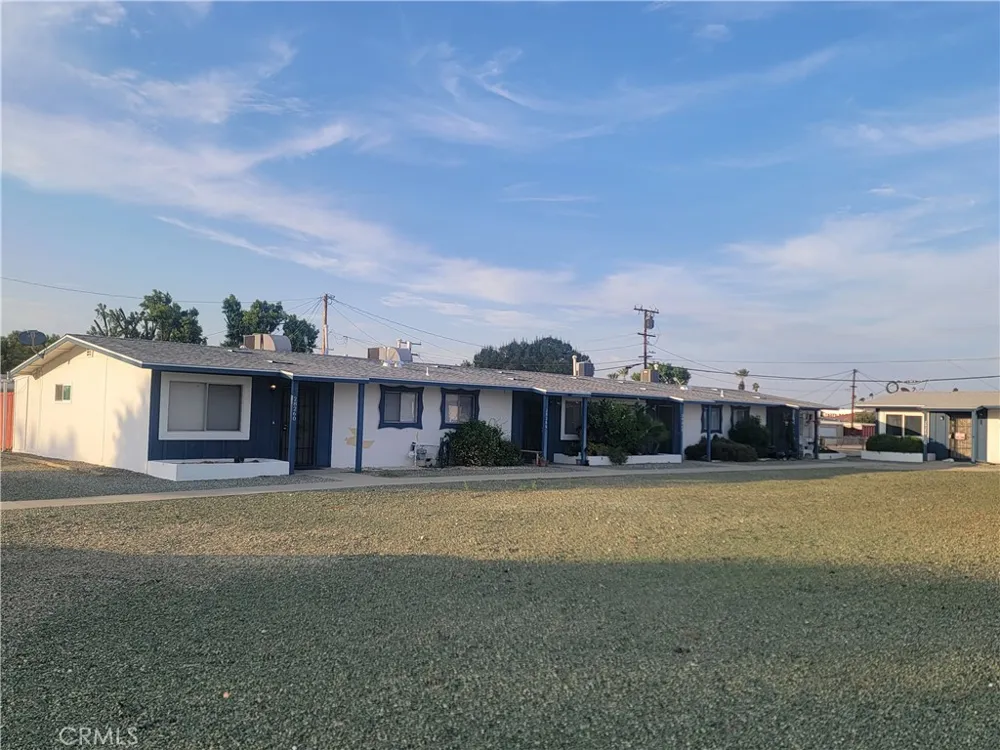 28266 Winged Foot Menifee, CA 92586