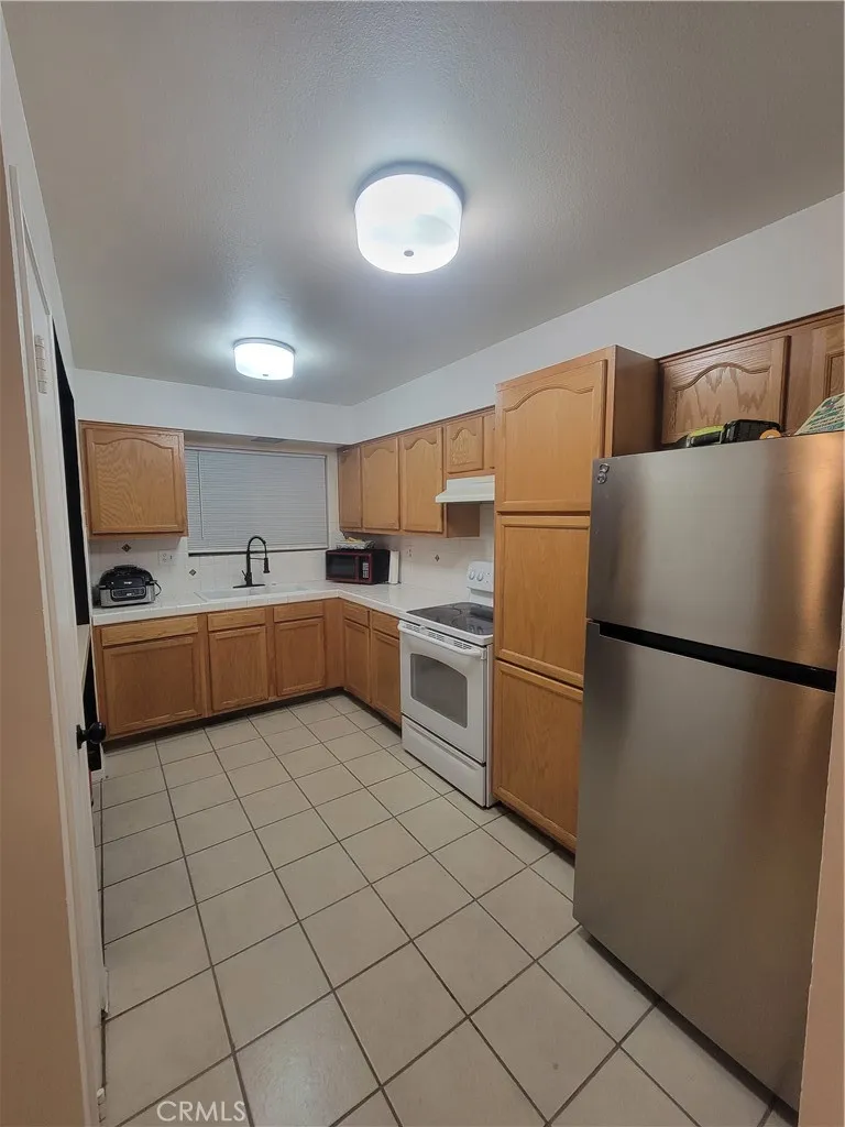 28266 Winged Foot Menifee, CA 92586