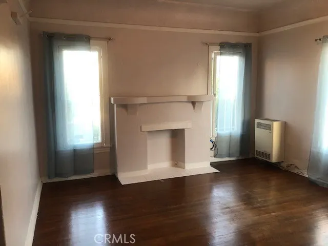 115 E 12th #4 Long Beach, CA 90813
