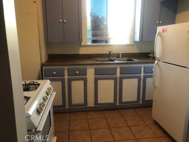 115 E 12th #4 Long Beach, CA 90813