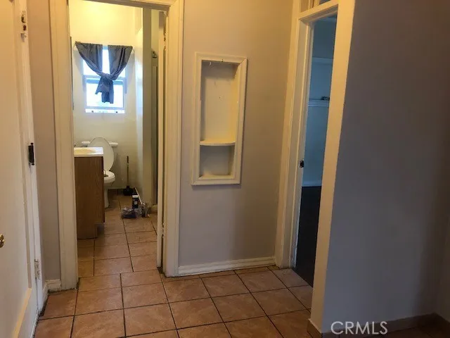 115 E 12th #4 Long Beach, CA 90813