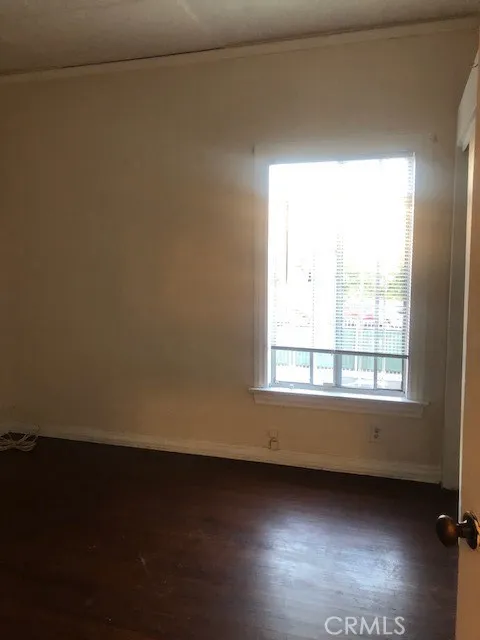 115 E 12th #4 Long Beach, CA 90813