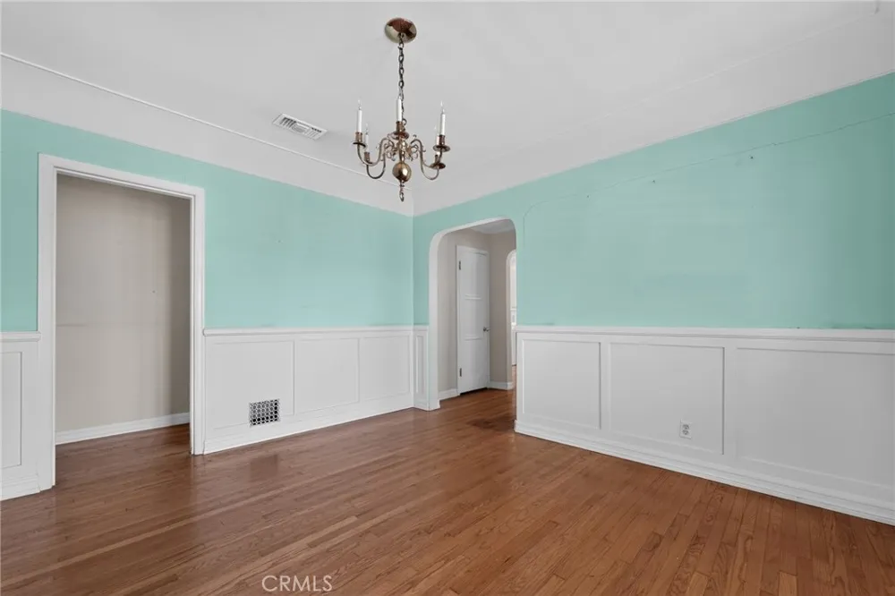 2201 E Glenoaks Glendale, CA 91206