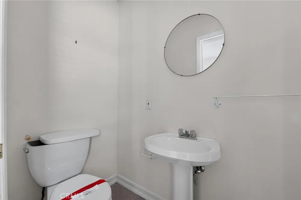 2201 E Glenoaks Glendale, CA 91206