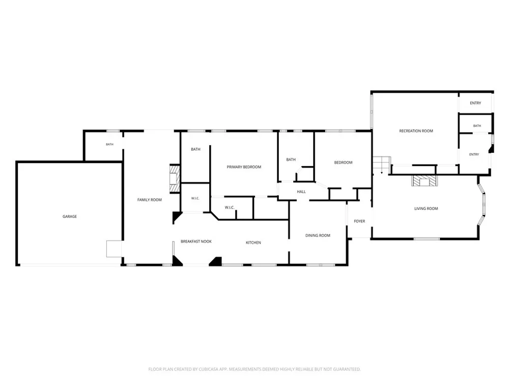 2201 E Glenoaks Glendale, CA 91206